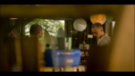 Outer Banks - Season 04 Episode 05